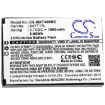 Midland BATT17L Battery Replacement for XTC400 XTC450 - 3