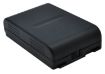 Panasonic HHR-V211 HHR-V212 Battery Replacement for NV-A1 NV-A1EN - 4
