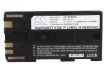 Picture of Battery Replacement Canon BP-930G for GL1 GL2