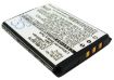 Samsung SLB-0837B Battery Replacement for Digimax L70 - 2