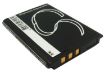 Samsung SLB-0837B Battery Replacement for Digimax L70 - 3