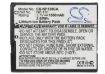 Casio NP-130 NP-130A Battery Replacement for Exilim EX-FC300S & EX-H30 - 5