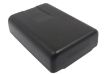 Panasonic VW-VBL090 Battery Replacement for HDC-HS60K HDC-SD40 - 3