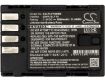 Picture of Battery Replacement Panasonic DMW-BLF19 DMW-BLF19E for Lumix DMC-GH3 Lumix DMC-GH3A