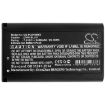 Picture of Battery Replacement Panasonic DMW-BLJ31 DMW-BLJ31E for Lumix DC-S1 Lumix DC-S1R