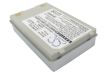 Samsung SB-180ASL SB-P180A SB-P180AB Battery Replacement for SC-MM10 SC-MM10BL - 2