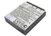 Battery Replacement Avant BATS8 for S10 S10x6 - 1