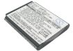 Samsung BP-70A Battery Replacement for AQ100 DV100 - 1