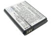 Samsung BP-70A Battery Replacement for AQ100 DV100 - 2