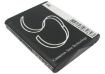 Samsung BP-70A Battery Replacement for AQ100 DV100 - 3