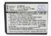 Samsung BP-70A Battery Replacement for AQ100 DV100 - 5