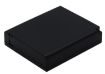 Replacement Battery for Panasonic DMW-BCJ13 for Lumix DMC-LX5 - 4