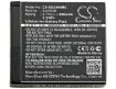 Battery Replacement Skycam for Pro 8000i Pro 9500i - 3