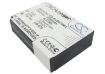 Kodak LB-070 Battery Replacement for Pixpro AZ651 - 1