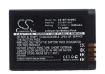 Samsung ED-BP1900 Battery Replacement for EV-NX1ZZZBMBUS EV-NX1ZZZBQBUS - 1