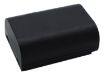 Samsung ED-BP1900 Battery Replacement for EV-NX1ZZZBMBUS EV-NX1ZZZBQBUS - 5