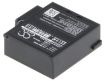 Rollei DS-S50 Battery Replacement for 7S WiFi Actioncam - 2