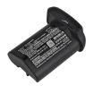 Canon LP-E4N Battery Replacement for 1D Mark 3 & 4 - 1