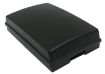 Samsung SB-P240A Battery Replacement for SC-MM10 - 3