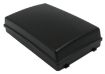 Samsung SB-P240A Battery Replacement for SC-MM10 - 4