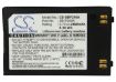 Samsung SB-P240A Battery Replacement for SC-MM10 - 5