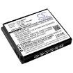 Picture of Battery Replacement Samsung SLB-0937 for CL5 i8