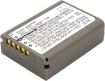Olympus BLN-1 Battery Replacement for EM1 II E-M1 II - 1