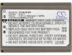 Olympus BLN-1 Battery Replacement for EM1 II E-M1 II - 3