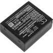 Olympus BLH-1 Battery Replacement for E-M1 E-M1 Mark II - 2