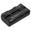 Battery Replacement Phase One 70301 for IQ IQ3 - 1