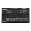 Battery Replacement Phase One 70301 for IQ IQ3 - 5