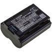 Fujifilm NP-W235 Battery Replacement for GFX100S & GFX50S II - 1