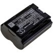 Fujifilm NP-W235 Battery Replacement for GFX100S & GFX50S II - 2