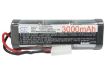 Replacement Battery for Irobot 13501 LOOJ - 5