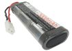 Duratrax 1500 Battery Replacement - 1