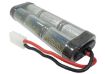 Duratrax 1500 Battery Replacement - 3
