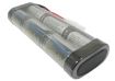 Duratrax 1500 Battery Replacement - 4
