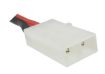 Duratrax 1500 Battery Replacement - 6