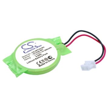 Battery Replacement Iei for Nova 8450G2-R10 Nova 9453-R11 - 1