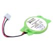 Battery Replacement Iei for Nova 8450G2-R10 Nova 9453-R11 - 2