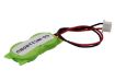 MC3100 MC3100-RL2S01E00 Battery Replacement Symbol - 3