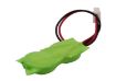 MC3100 MC3100-RL2S01E00 Battery Replacement Symbol - 4
