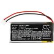 Picture of Battery Replacement Oracle PT352044 for Tablet 720 Tablet 721