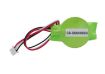 Replacement Battery for Fujitsu Amilo D7800 MS2242 - 1