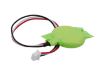 Replacement Battery for Fujitsu Amilo D7800 MS2242 - 5