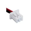 Replacement Battery for MSI 9S7-N01152-439 Wind 90 - 4