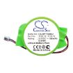 HP 1110.12 1126.12 Battery Replacement for D0W48EA ENVY X2 11 - 3