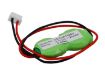 Picture of Battery Replacement Toshiba CB17 FL2/V11H-WR GDM710000002 GDM710000041 GDM710000058 P000257640 for DynaBook CX/3214CMSW DynaBook DB50C/DC8