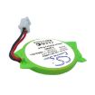 Sony CR2032-LC1 Battery Replacement for CECHA01 CECHB01 - 2