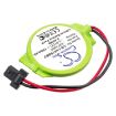 Lenovo 93P4905 Battery Replacement for ThinkPad X100E 2876 - 2